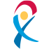 Florida Cancer Specialists & Research Institute