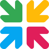 Flowdash logo