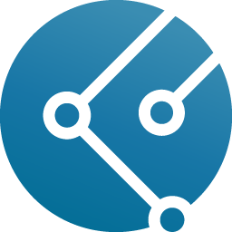 FlowEQ logo