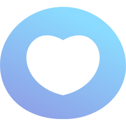 Flowly logo