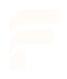 Flowtel