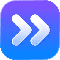 Fluently logo