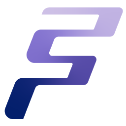Fluxergy
