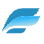Flyflow logo