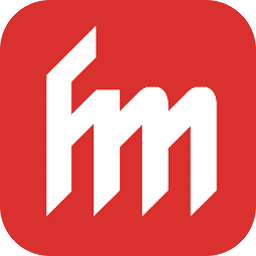 FM Industries