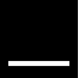 FNZ Group