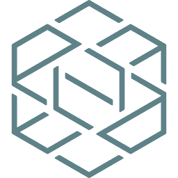 Focus Financial Partners Inc