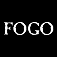 Fogo de Chao