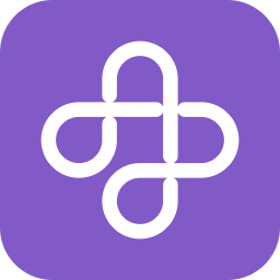 Fold Health