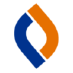 Follett Content Solutions