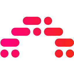 Fond logo