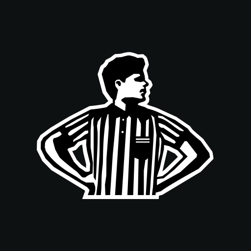Foot Locker