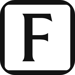 Fora
