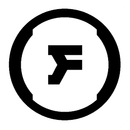 Forerunner AI logo