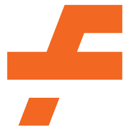 Forge Global