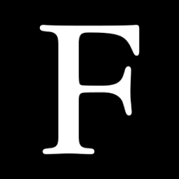FORRESTER RESEARCH