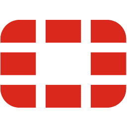 Fortinet
