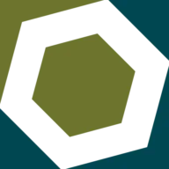 Fortis Construction