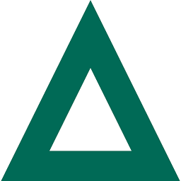 Fortra