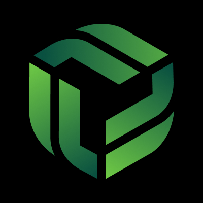 Fortreum