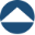 Fortune Brands Innovations