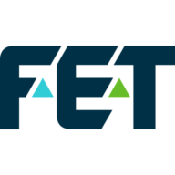 Forum Energy Technologies