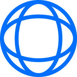 Forum logo