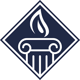 FOUNDATION FOR CALIFORNIA COMMUNITY COLLEGES