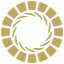 Foundation Industries logo