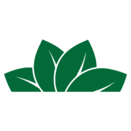 Four Growers logo