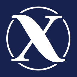 Foxen