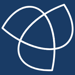 FPC Global