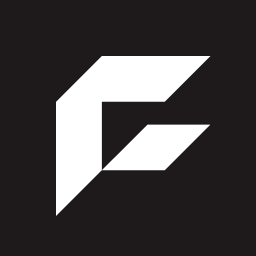 Fragment