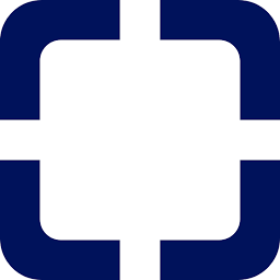 Framewise Health logo
