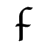 Francesca’s Holding Corporation logo
