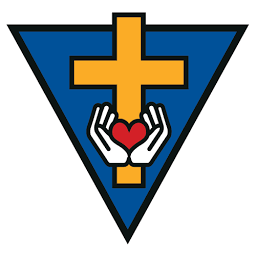 Franciscan Health Center