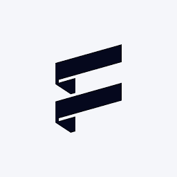 Freesolo logo