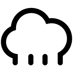Freestyle logo