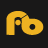 Fremont Bancorporation logo