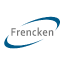 Frencken Group Ltd