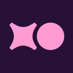 Frequence logo