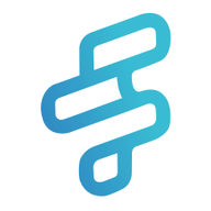 Freterium logo