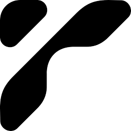 Freya logo