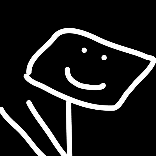 Friday logo