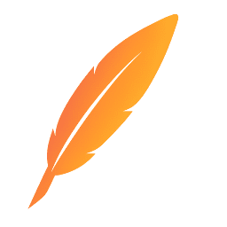 Frizzle logo