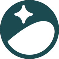 Frontera Health