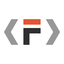 Frontgrade Technologies logo