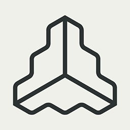 Frontify