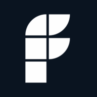 FSG logo