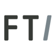 FTI